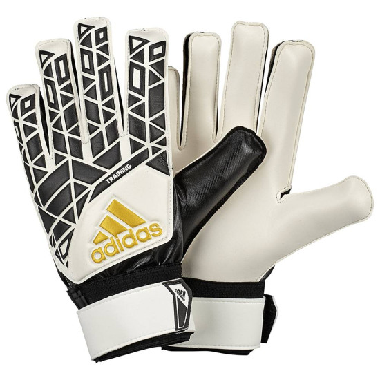 Adidas Γάντια τερματοφύλακα Adidas Γάντια τερματοφύλακα